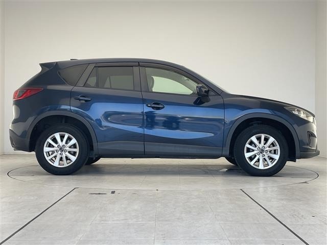Mazda CX-5 2014 8359208-12