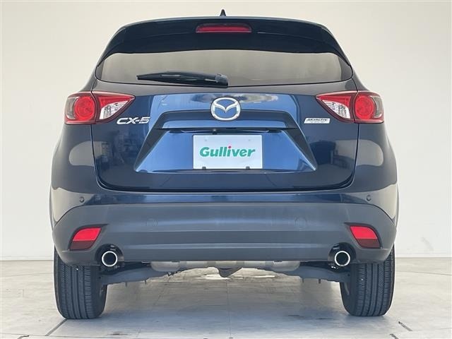Mazda CX-5 2014 8359208-13