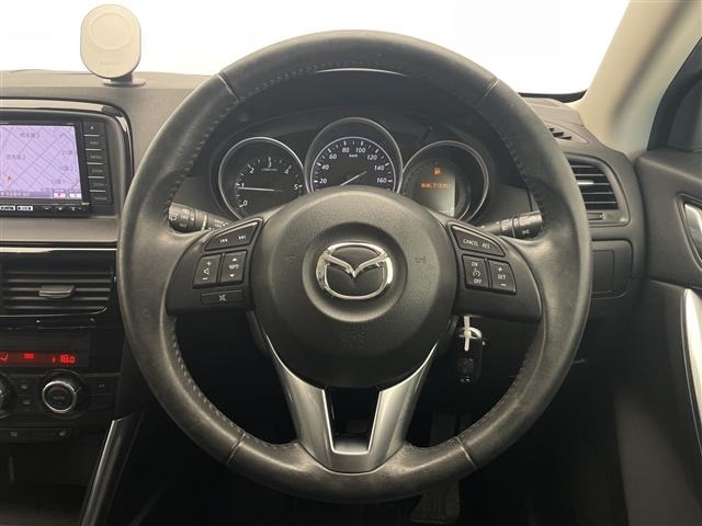 Mazda CX-5 2014 8359208-14