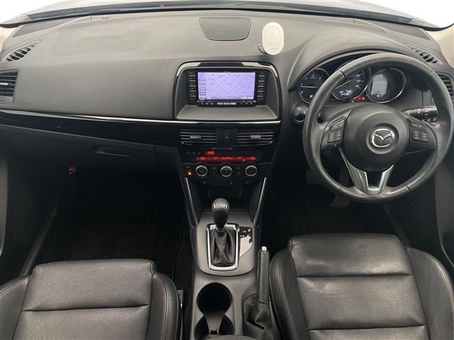Mazda CX-5 2014 8359208-15