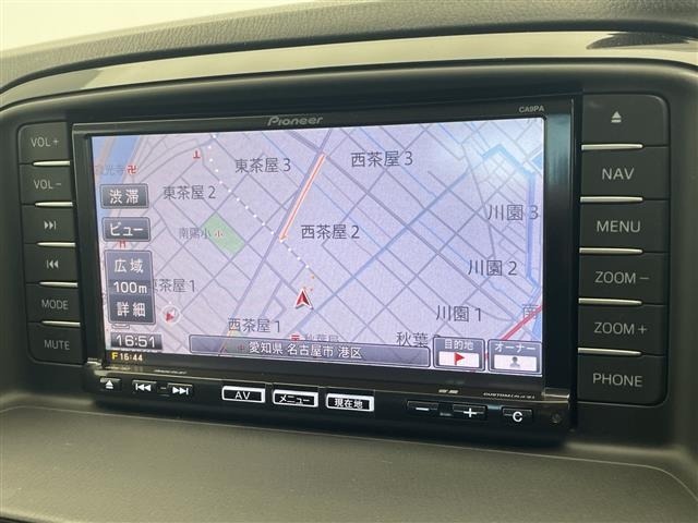 Mazda CX-5 2014 8359208-16