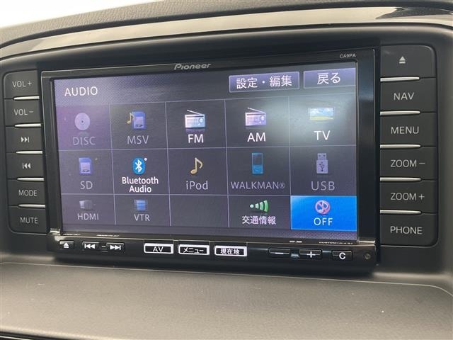 Mazda CX-5 2014 8359208-17