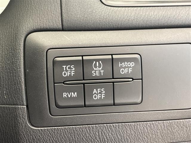 Mazda CX-5 2014 8359208-18