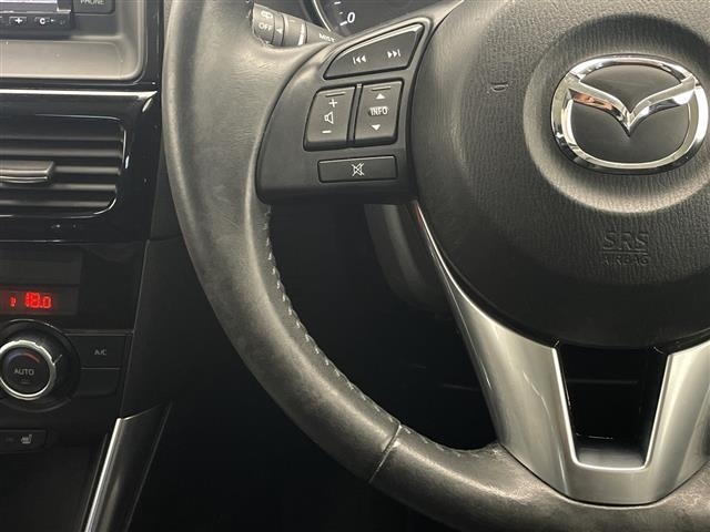 Mazda CX-5 2014 8359208-2
