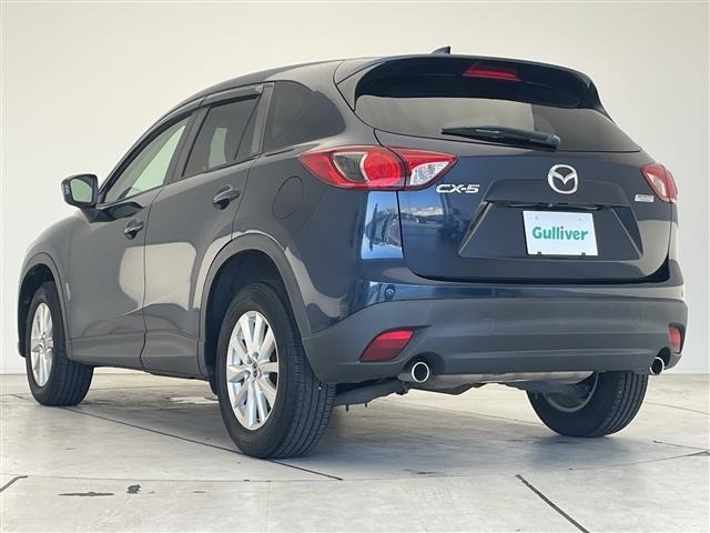 Mazda CX-5 2014 8359208-20
