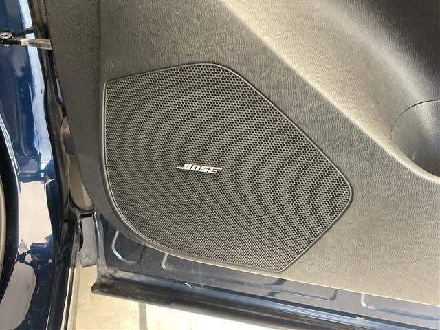 Mazda CX-5 2014 8359208-21