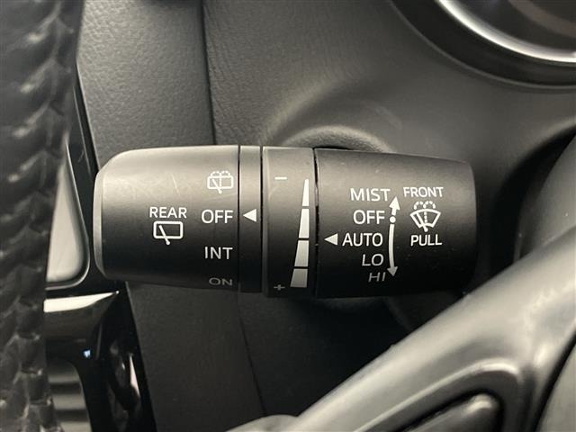 Mazda CX-5 2014 8359208-22