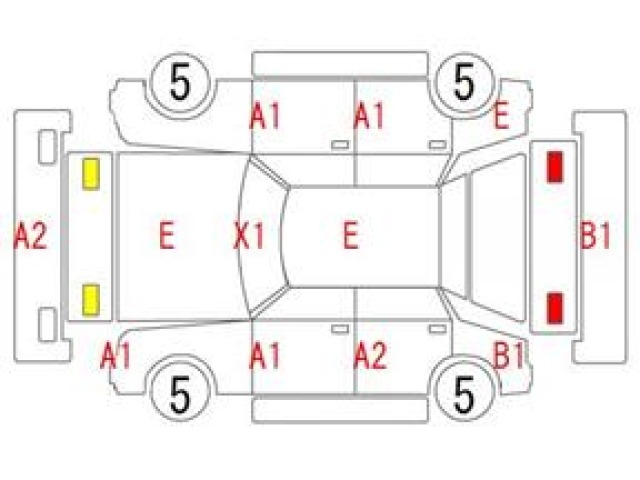 Mazda CX-5 2014 8359208-23