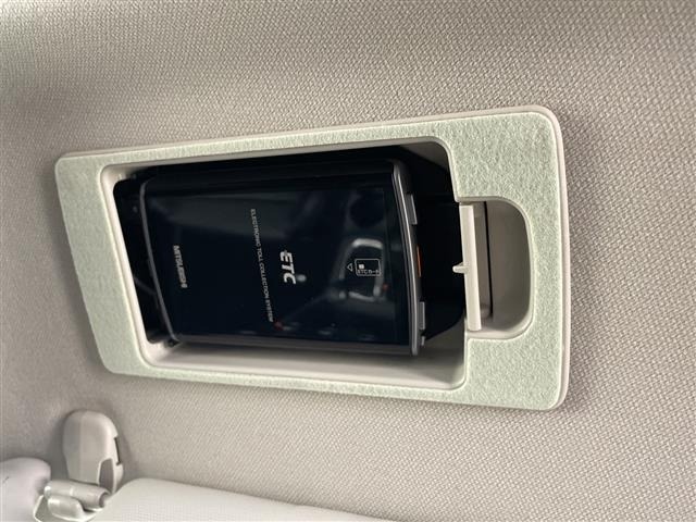 Mazda CX-5 2014 8359208-3