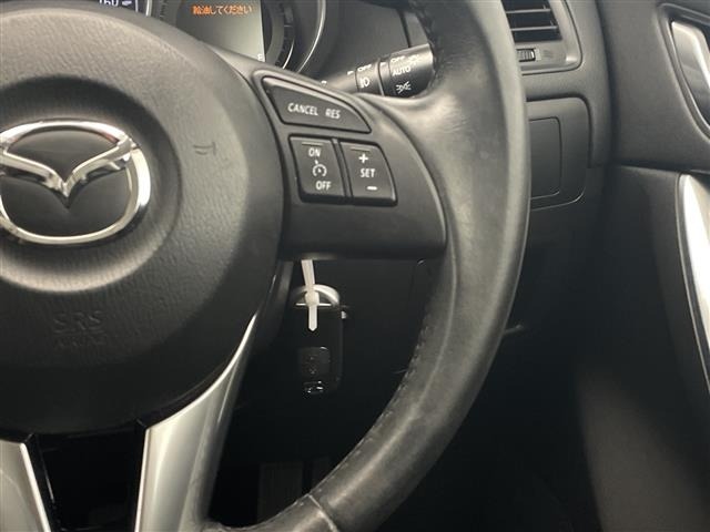 Mazda CX-5 2014 8359208-4