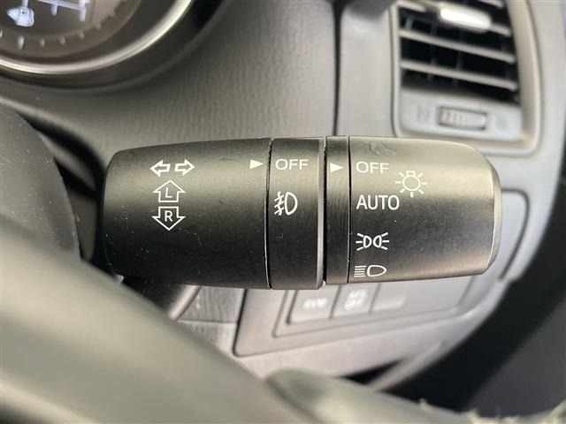 Mazda CX-5 2014 8359208-6