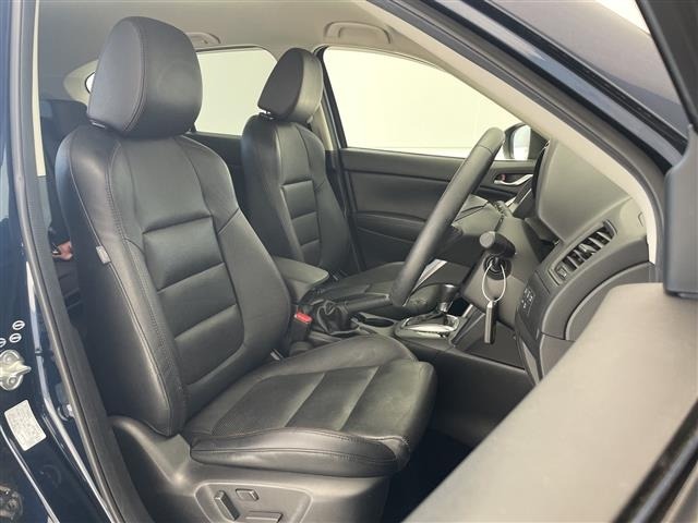 Mazda CX-5 2014 8359208-7