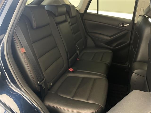 Mazda CX-5 2014 8359208-8
