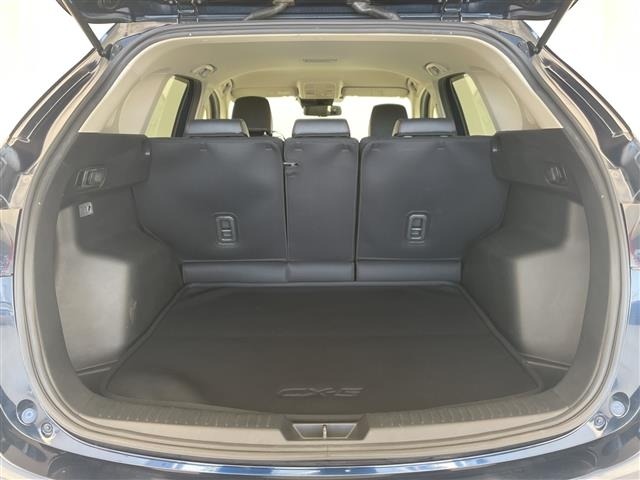 Mazda CX-5 2014 8359208-9