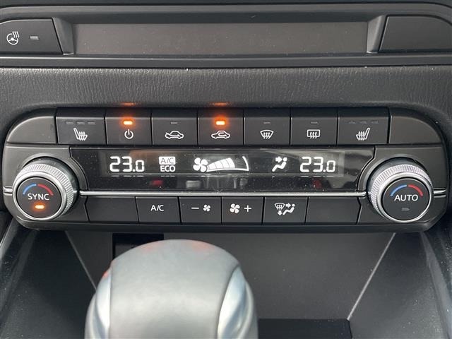 Mazda CX-5 2025 8359209-10