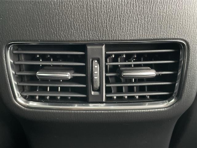 Mazda CX-5 2025 8359209-11