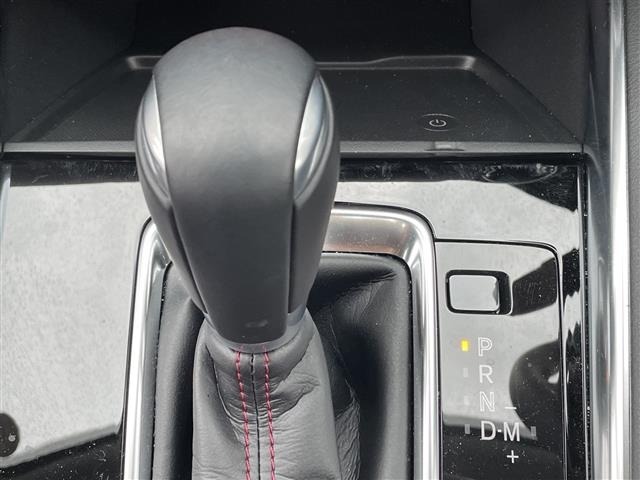 Mazda CX-5 2025 8359209-12