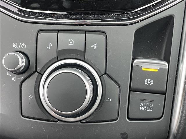 Mazda CX-5 2025 8359209-13