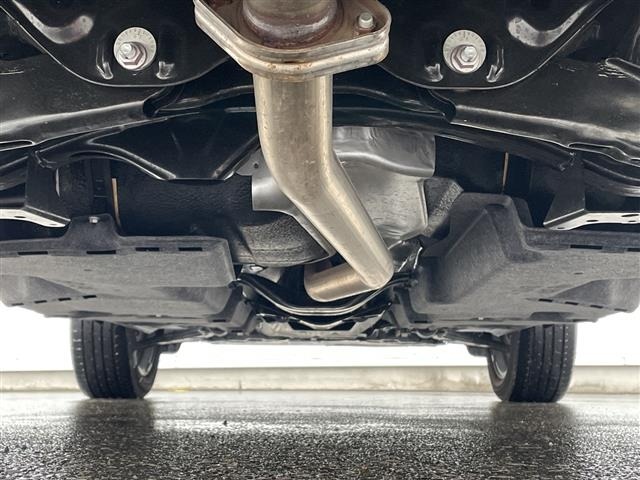 Mazda CX-5 2025 8359209-14