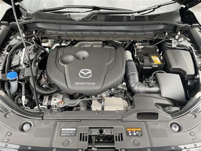 Mazda CX-5 2025 8359209-15