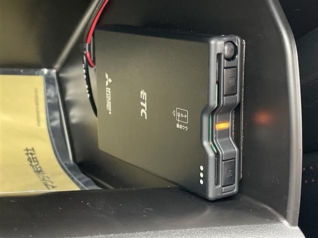 Mazda CX-5 2025 8359209-19