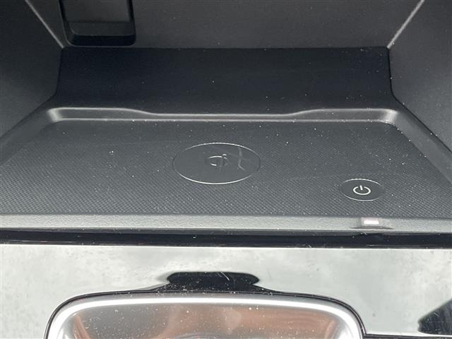 Mazda CX-5 2025 8359209-2