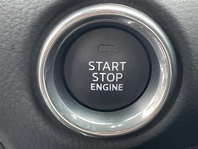 Mazda CX-5 2025 8359209-21