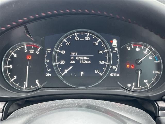 Mazda CX-5 2025 8359209-22