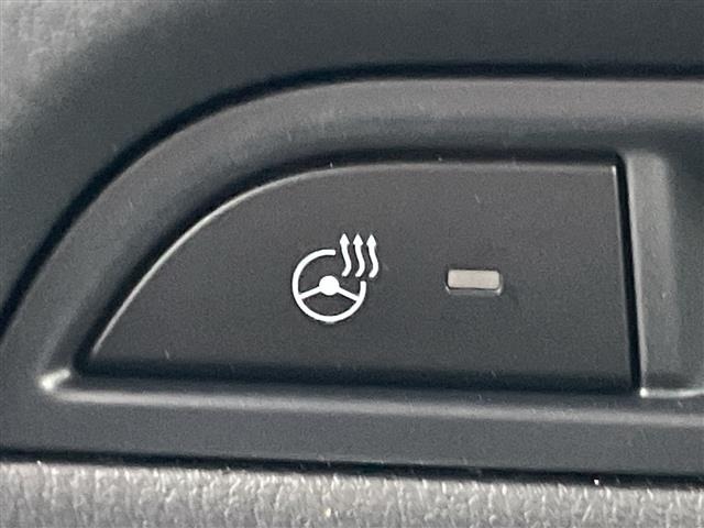 Mazda CX-5 2025 8359209-23