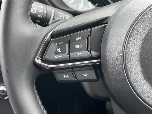 Mazda CX-5 2025 8359209-3