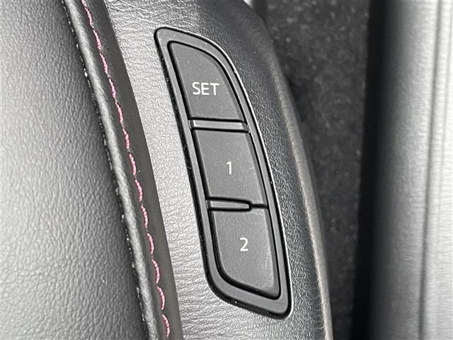 Mazda CX-5 2025 8359209-4