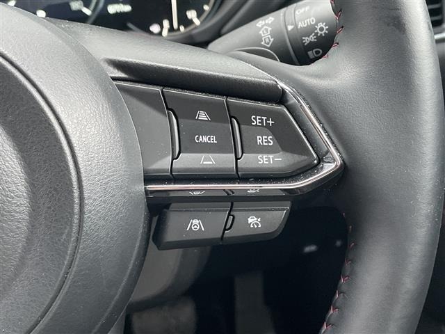 Mazda CX-5 2025 8359209-5