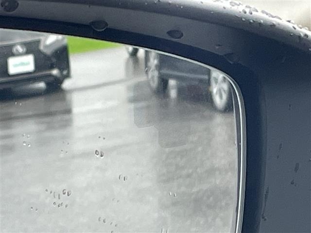 Mazda CX-5 2025 8359209-6