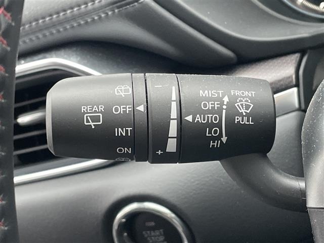Mazda CX-5 2025 8359209-7