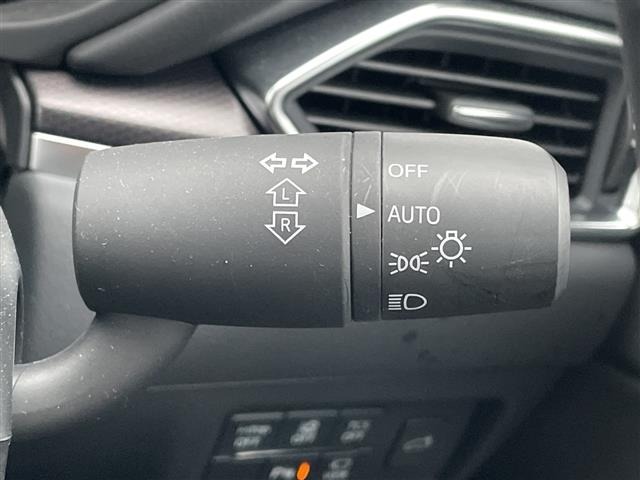 Mazda CX-5 2025 8359209-9
