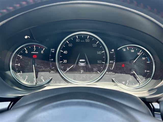 Mazda CX-5 2023 8359216-1