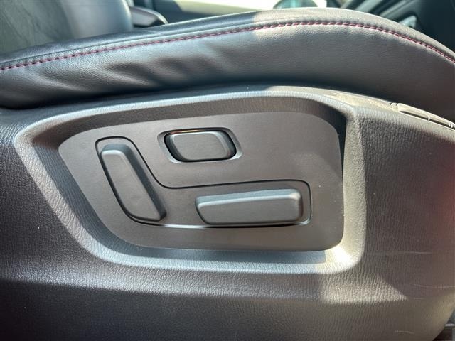 Mazda CX-5 2023 8359216-10