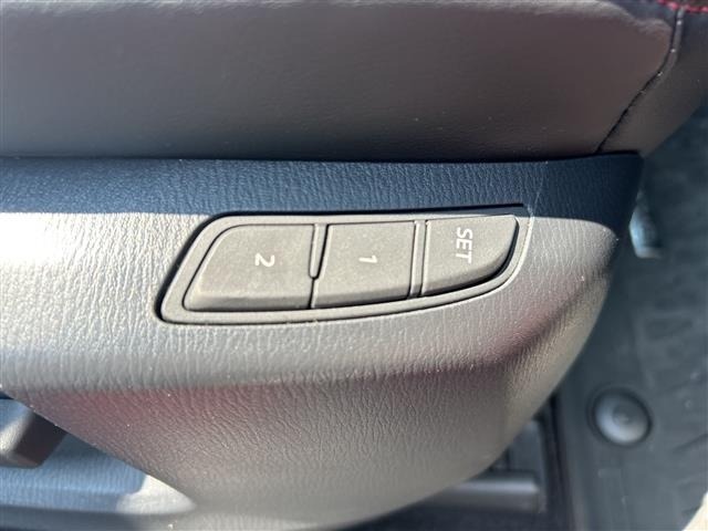 Mazda CX-5 2023 8359216-11