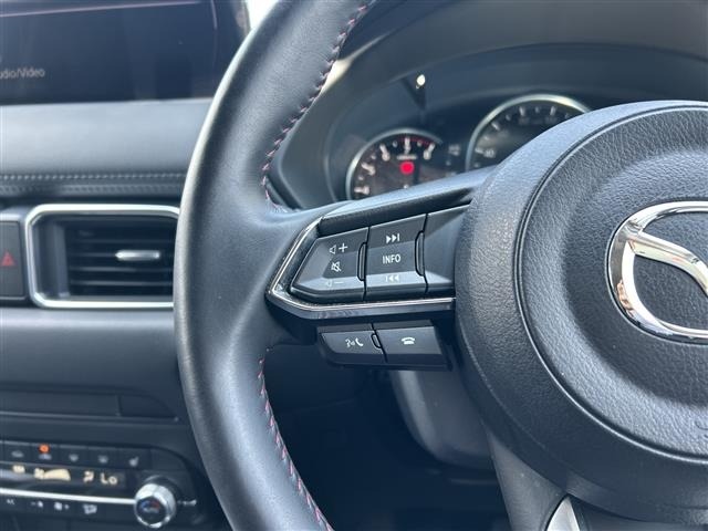 Mazda CX-5 2023 8359216-16
