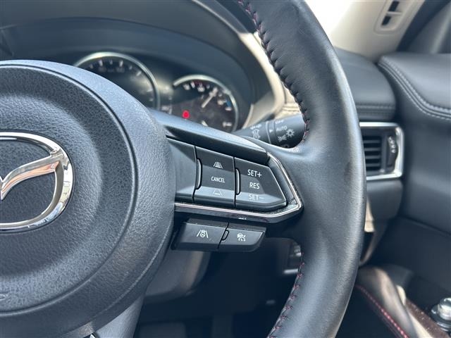 Mazda CX-5 2023 8359216-17