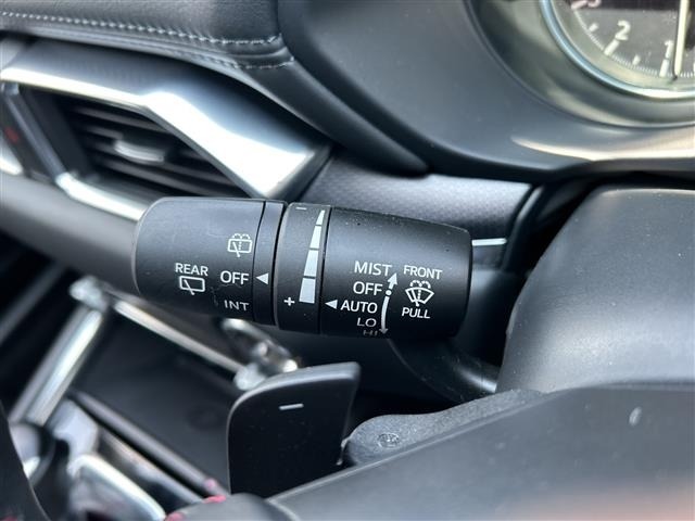 Mazda CX-5 2023 8359216-18