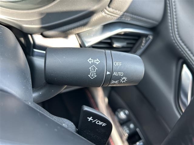 Mazda CX-5 2023 8359216-19