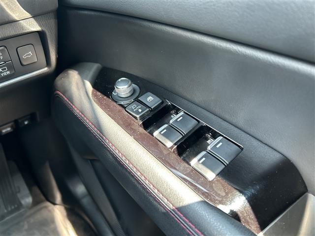 Mazda CX-5 2023 8359216-2