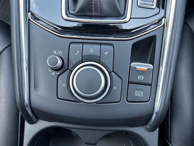Mazda CX-5 2023 8359216-20