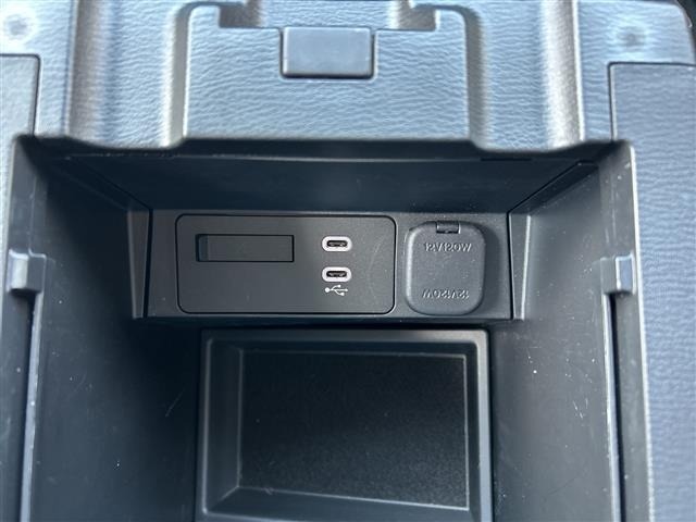 Mazda CX-5 2023 8359216-22