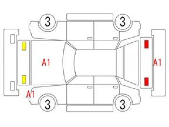 Mazda CX-5 2023 8359216-23
