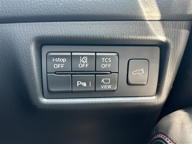 Mazda CX-5 2023 8359216-4