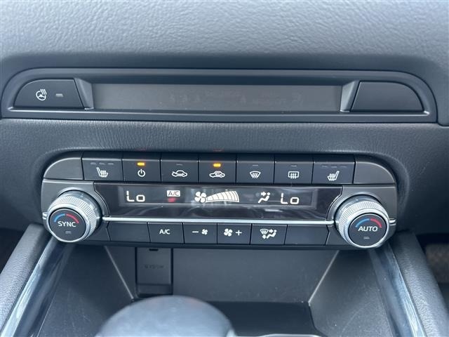 Mazda CX-5 2023 8359216-6