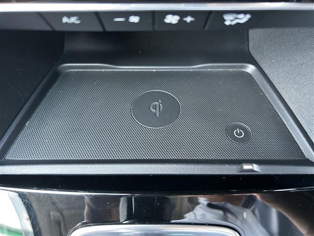 Mazda CX-5 2023 8359216-8