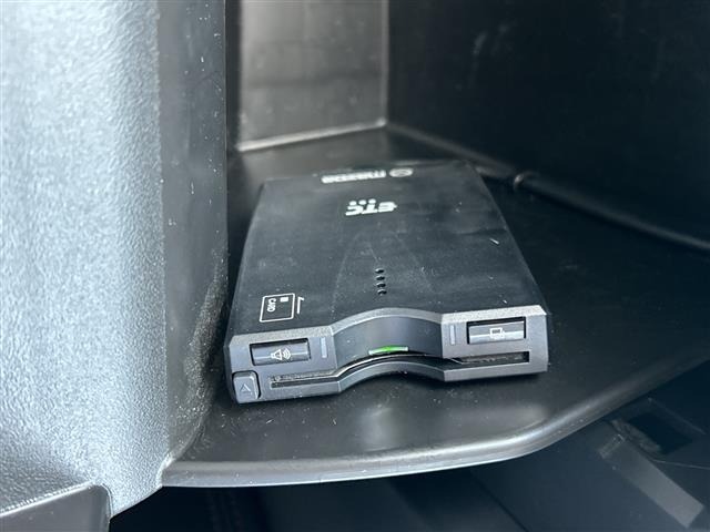 Mazda CX-5 2023 8359216-9